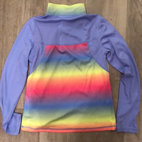 🛍 5/$20 Girls Pullover - Picture 3 of 4